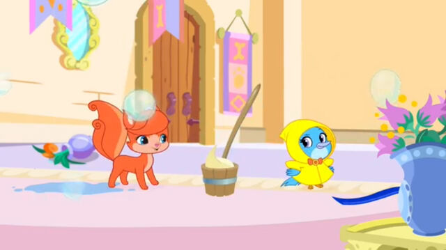 File:Treasure and miss featherbon3.jpg