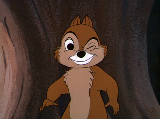File:Tumblr nlc249Av0A1r3jmn6o1 1280.png