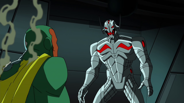 File:Ultron EMH 02.png