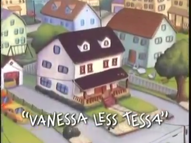 File:VanessaLessTessa.png