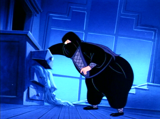 File:Villanova45.png
