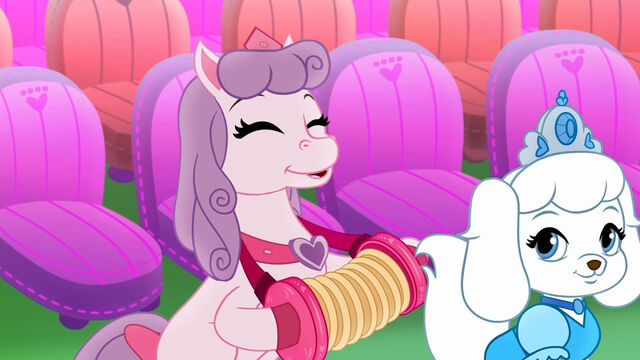 File:Whoop-De-Doo!-005.jpg