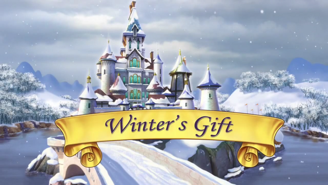 File:Winter's-Gift-Title.png