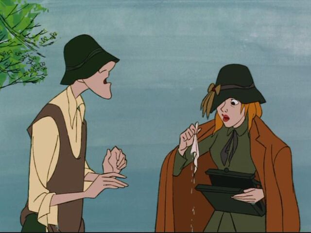 File:101dalmatians 127.jpg