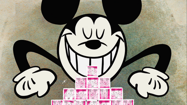 File:2328522 orig.png