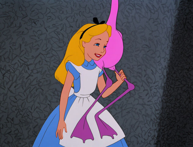File:Alice-in-wonderland-disneyscreencaps.com-7578.jpg