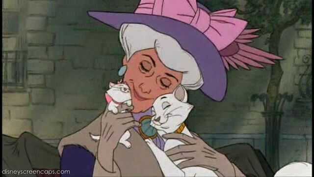 File:Aristocats-disneyscreencaps com-23.jpg
