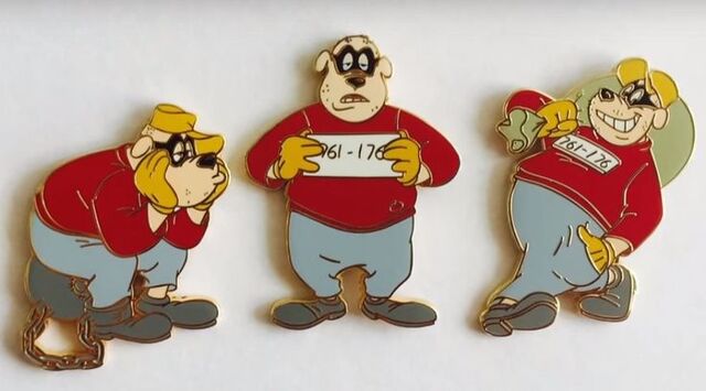 File:BBpins.jpg