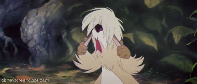 File:Blackcauldron-disneyscreencaps com-1213.jpg