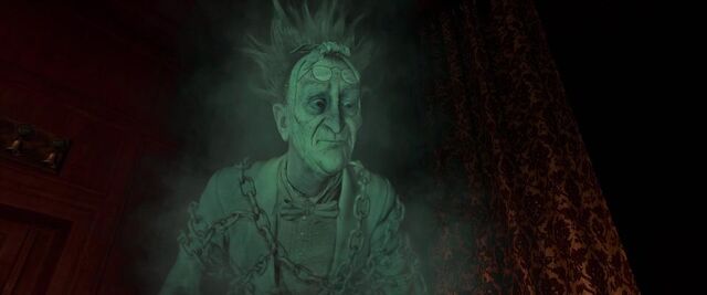File:Carol-disneyscreencaps com-3083.jpg