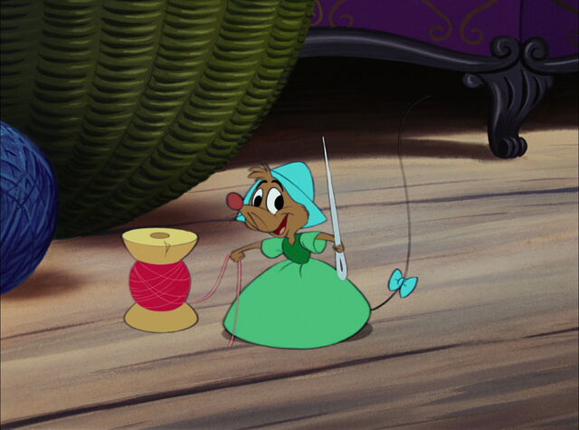 File:Cinderella-disneyscreencaps.com-3648.jpg