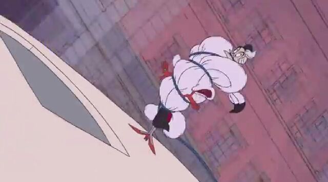 File:Cruella.2.jpg