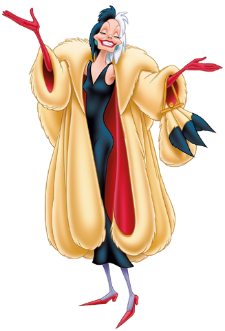 File:Cruella De Vil.png