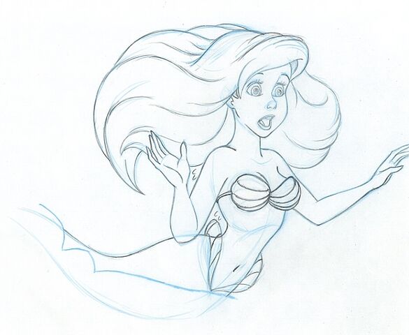 File:Detail Ariel.jpg