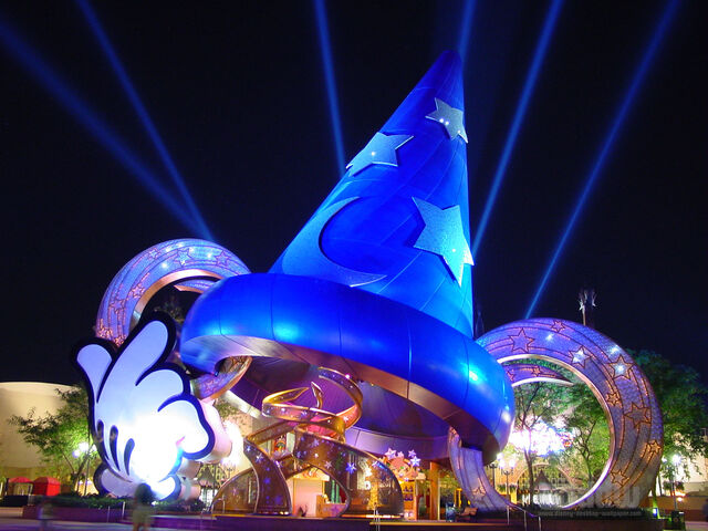 File:Disney MGM Studios.jpg