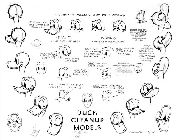 File:Donald Duck concept.jpg