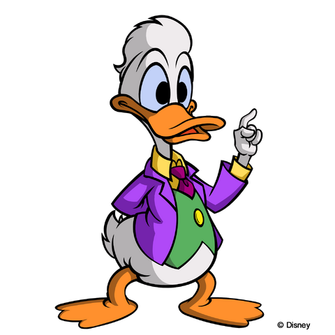 File:DuckTales Remastered -Fenton.png