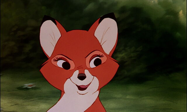 File:Fox-and-the-hound-disneyscreencaps.com-7192.jpg
