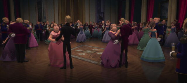 File:Frozen-disneyscreencaps.com-2212.jpg