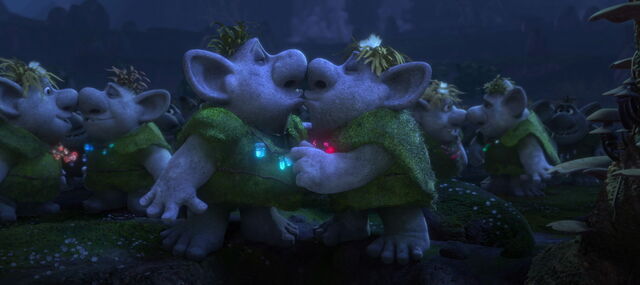 File:Frozen-disneyscreencaps.com-8113.jpg
