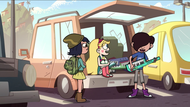 File:Girl's Day Out 2.png