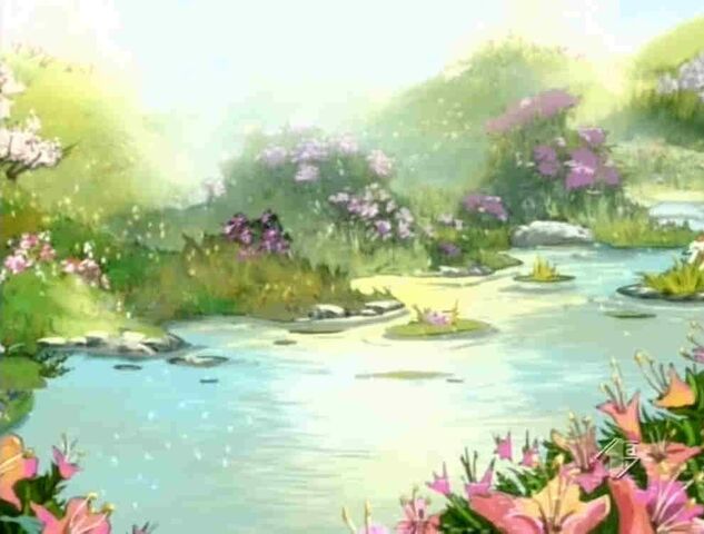 File:Good Meridian Plains.jpg