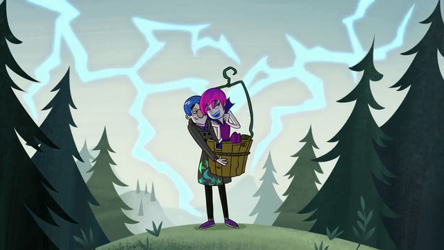 File:Grim-and-Hildy-21.png