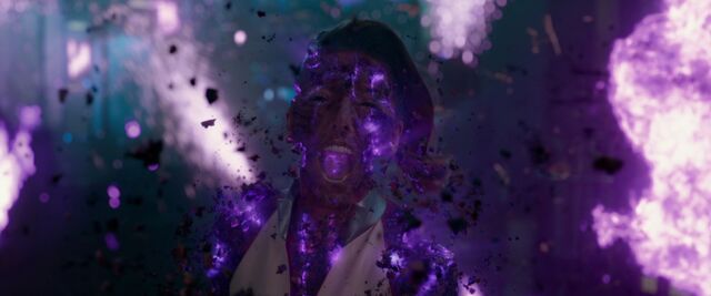 File:Guardians-galaxy-movie-screencaps.com-7022.jpg