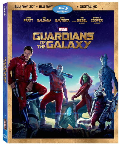 File:GuardiansOfTheGalaxy3DComboPack.jpg