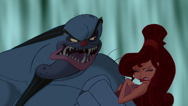 File:Hercules-br-disneyscreencaps.com-3791.jpg