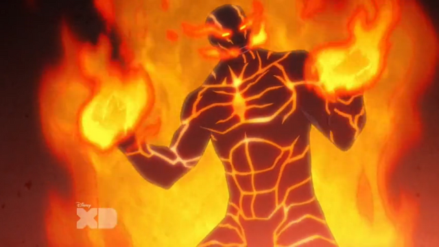 File:Inferno 11.png