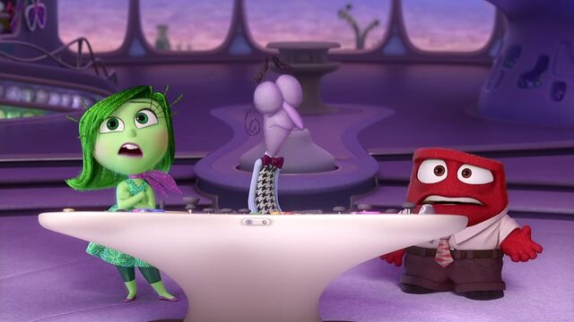 File:Inside-Out-335.jpg