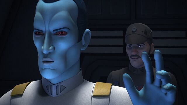 File:Iron Squadron 4.jpg