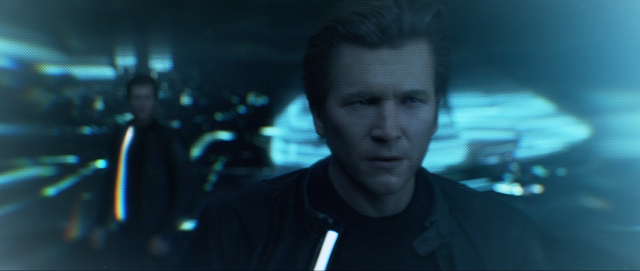File:KevinFlynnCLUFlashback-TronLegacy.png