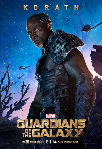 File:Korath Gotg Poster.jpg