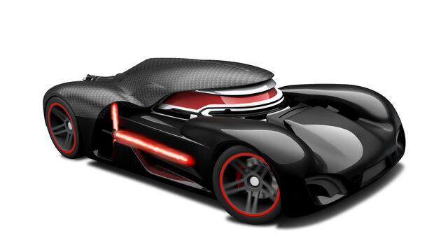 File:Kylo Ren Hotwheels.jpg