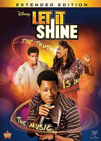 File:Let It Shine DVD.jpg