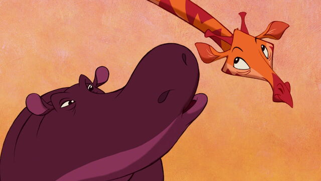 File:Lion-king-disneyscreencaps.com-1942.jpg