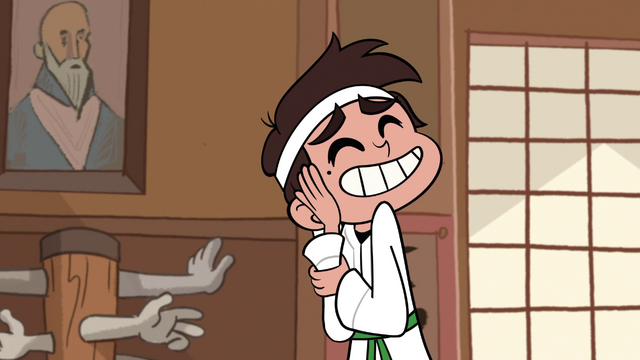 File:Monster Arm 55.png