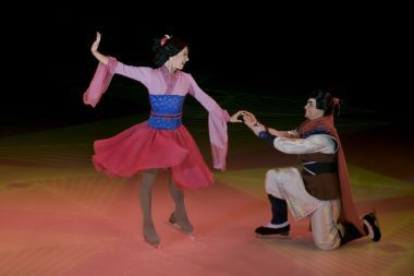 File:Mulan.jpg