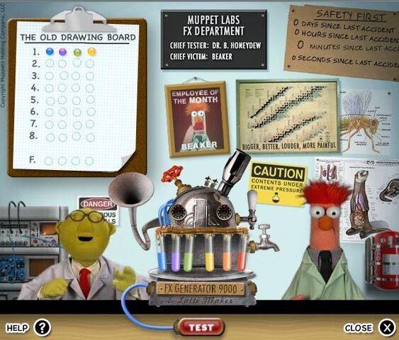File:Muppets-go-com-fxlab.jpg