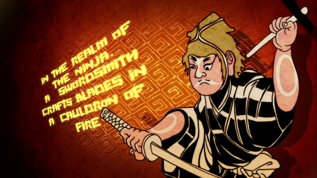 File:NinjaNomiconKnowledge018.png