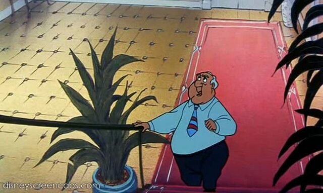 File:Oliver-disneyscreencaps.com-3698.jpg