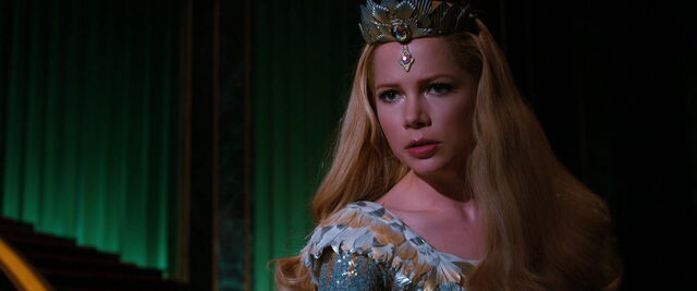 File:Oz-great-powerful-disneyscreencaps.com-13847.jpg