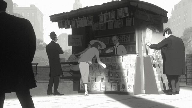 File:Paperman-disneyscreencaps.com-1108.jpg