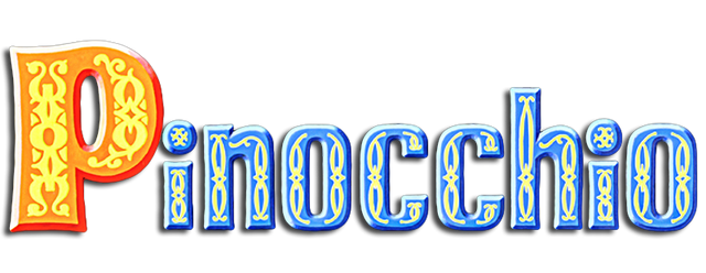 File:Pinocchio logo.png