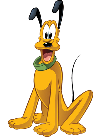 File:Pluto transparent.png