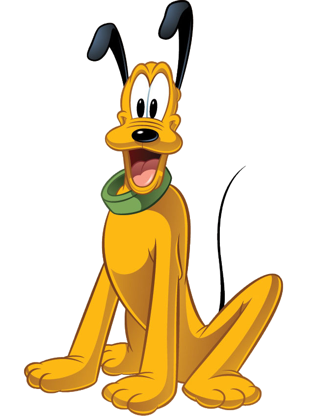 https://vignette3.wikia.nocookie.net/disney/images/d/de/Pluto_transparent.png/revision/latest?cb=20160508181312