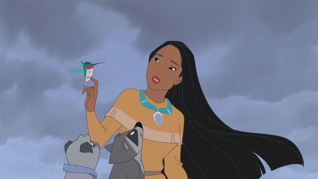 File:Pocahontas2-disneyscreencaps.com-992.jpg