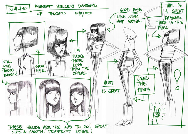 File:RV designs 02.jpg